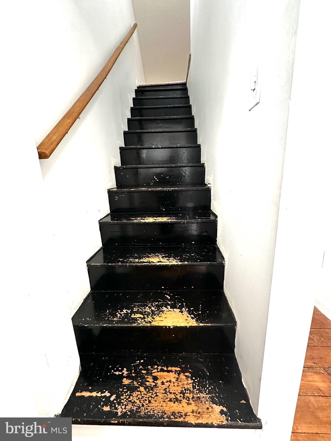 223 Walnut Street Spring City, PA 19475 - Photo 16 of 20