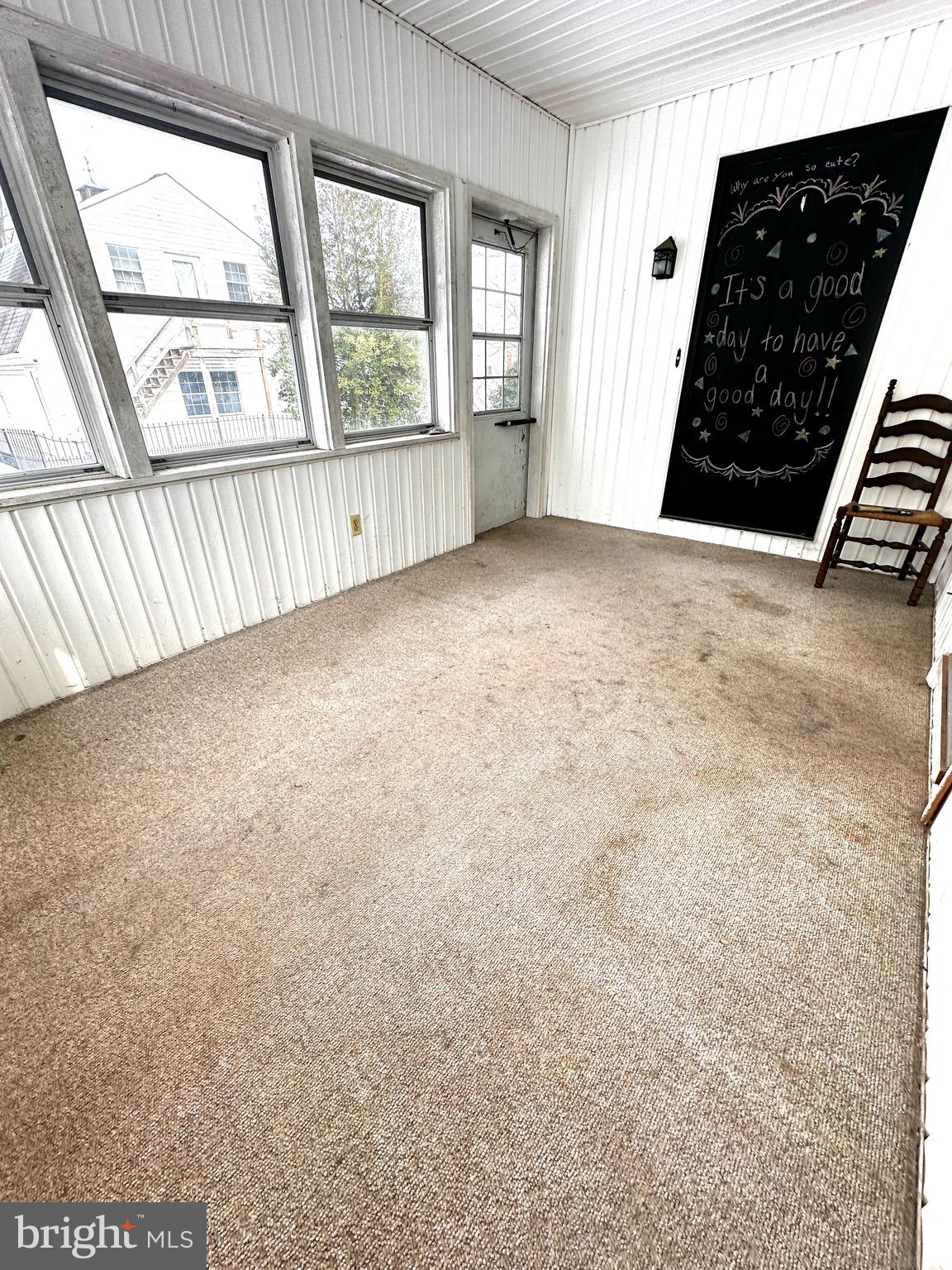 223 Walnut Street Spring City, PA 19475 - Photo 19 of 20