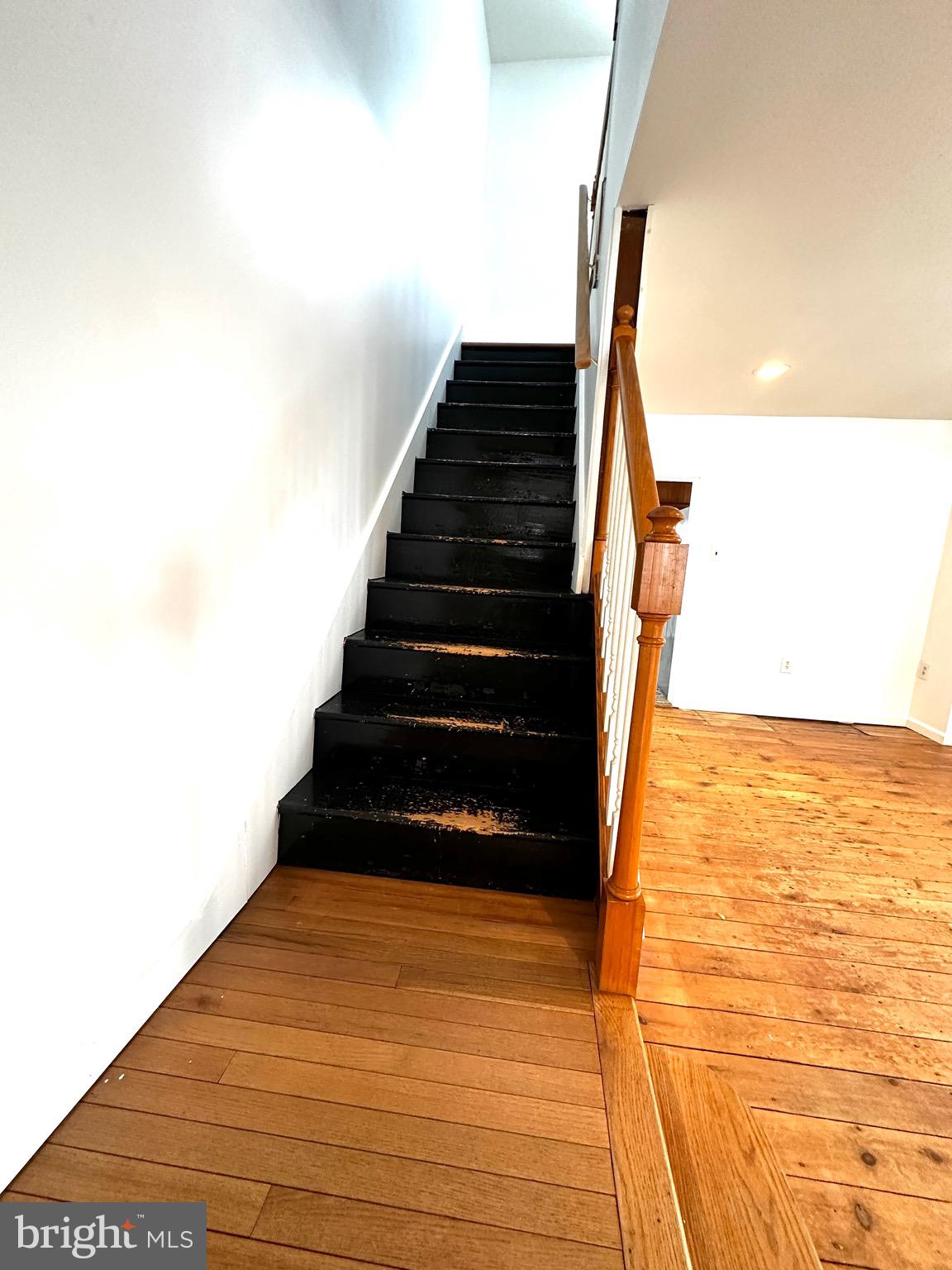 223 Walnut Street Spring City, PA 19475 - Photo 9 of 20