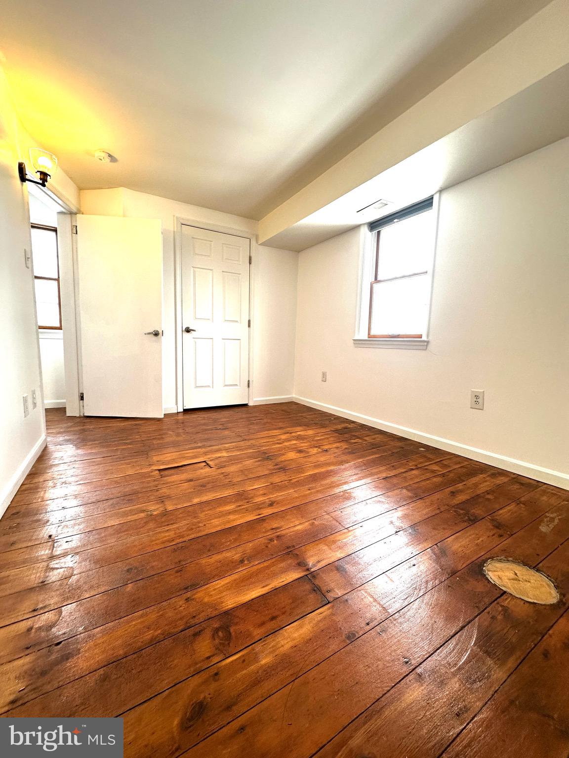 223 Walnut Street Spring City, PA 19475 - Photo 10 of 20