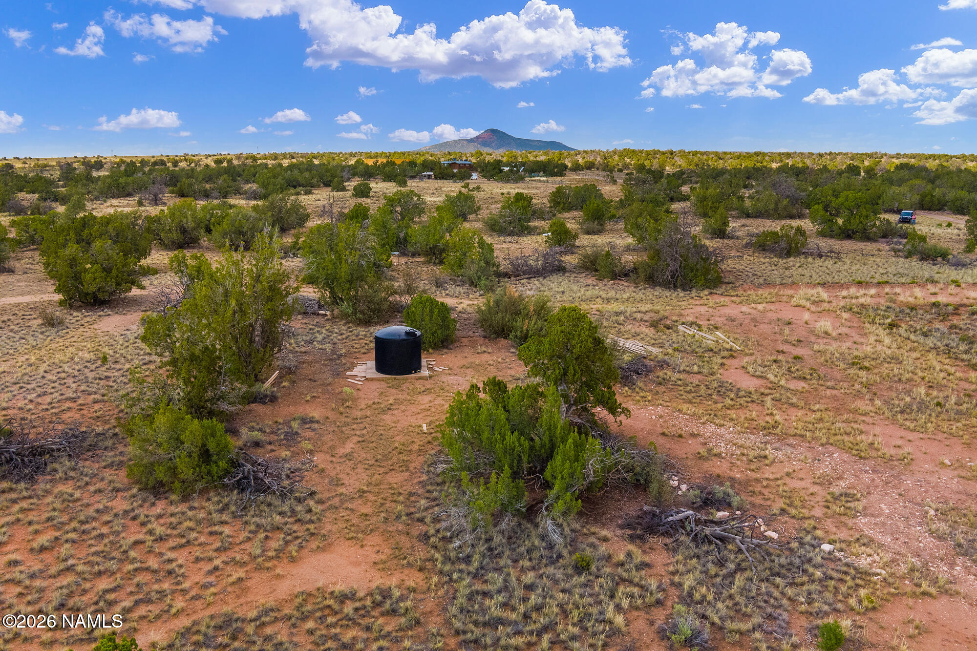 5716 North Alta Villa Road, Unit LOT A Williams, AZ 86046 - Photo 23 of 33 MAX_0438