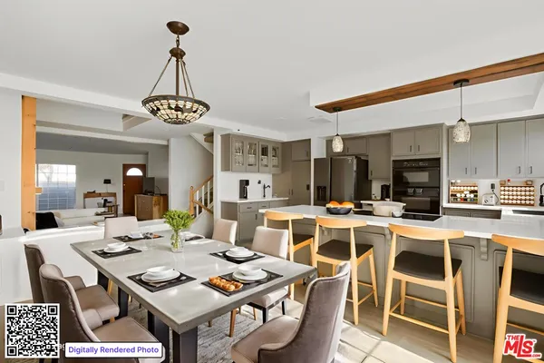 $899,000 | 2845 Harbor Boulevard, Oxnard, CA 93035