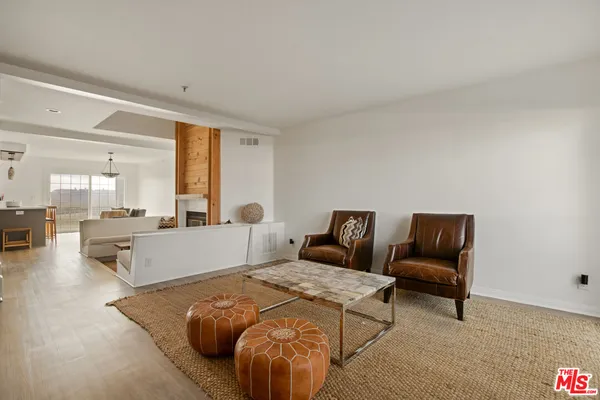 $899,000 | 2845 Harbor Boulevard, Oxnard, CA 93035