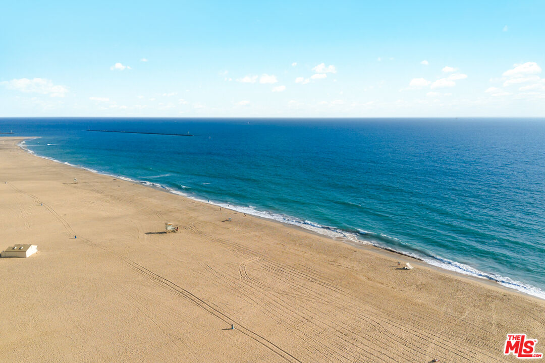 2845 Harbor Boulevard Oxnard, CA 93035 - Photo 46 of 47 a view of an ocean beach