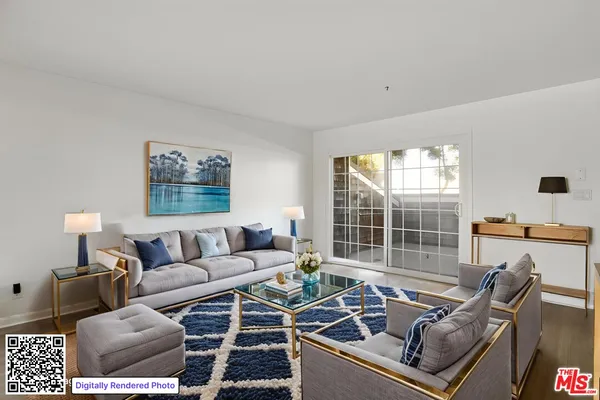 $899,000 | 2845 Harbor Boulevard, Oxnard, CA 93035