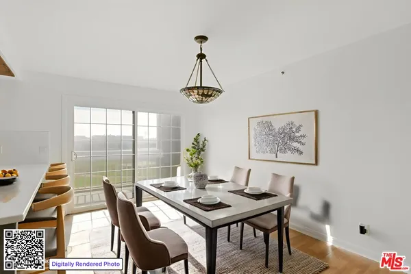 $899,000 | 2845 Harbor Boulevard, Oxnard, CA 93035