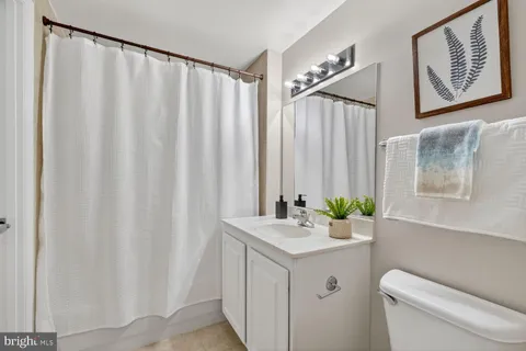 $418,000 | 355 I Street Southwest, Unit 121, Washington, DC 20024