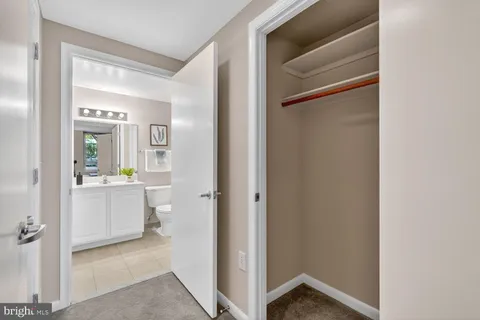 $418,000 | 355 I Street Southwest, Unit 121, Washington, DC 20024