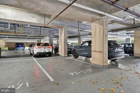 $418,000 | 355 I Street Southwest, Unit 121, Washington, DC 20024