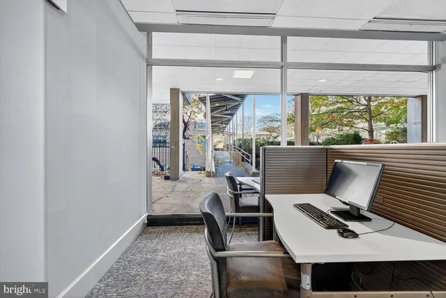 $418,000 | 355 I Street Southwest, Unit 121, Washington, DC 20024