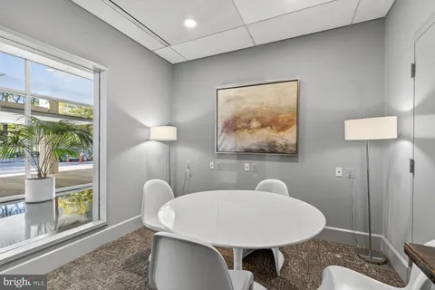 $418,000 | 355 I Street Southwest, Unit 121, Washington, DC 20024