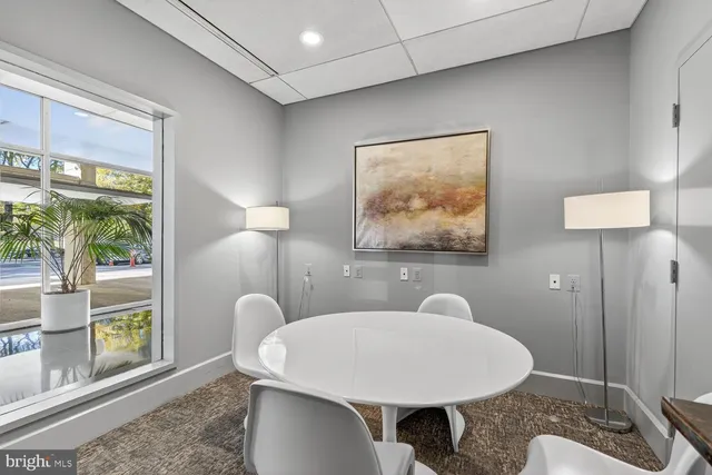 $418,000 | 355 I Street Southwest, Unit 121, Washington, DC 20024