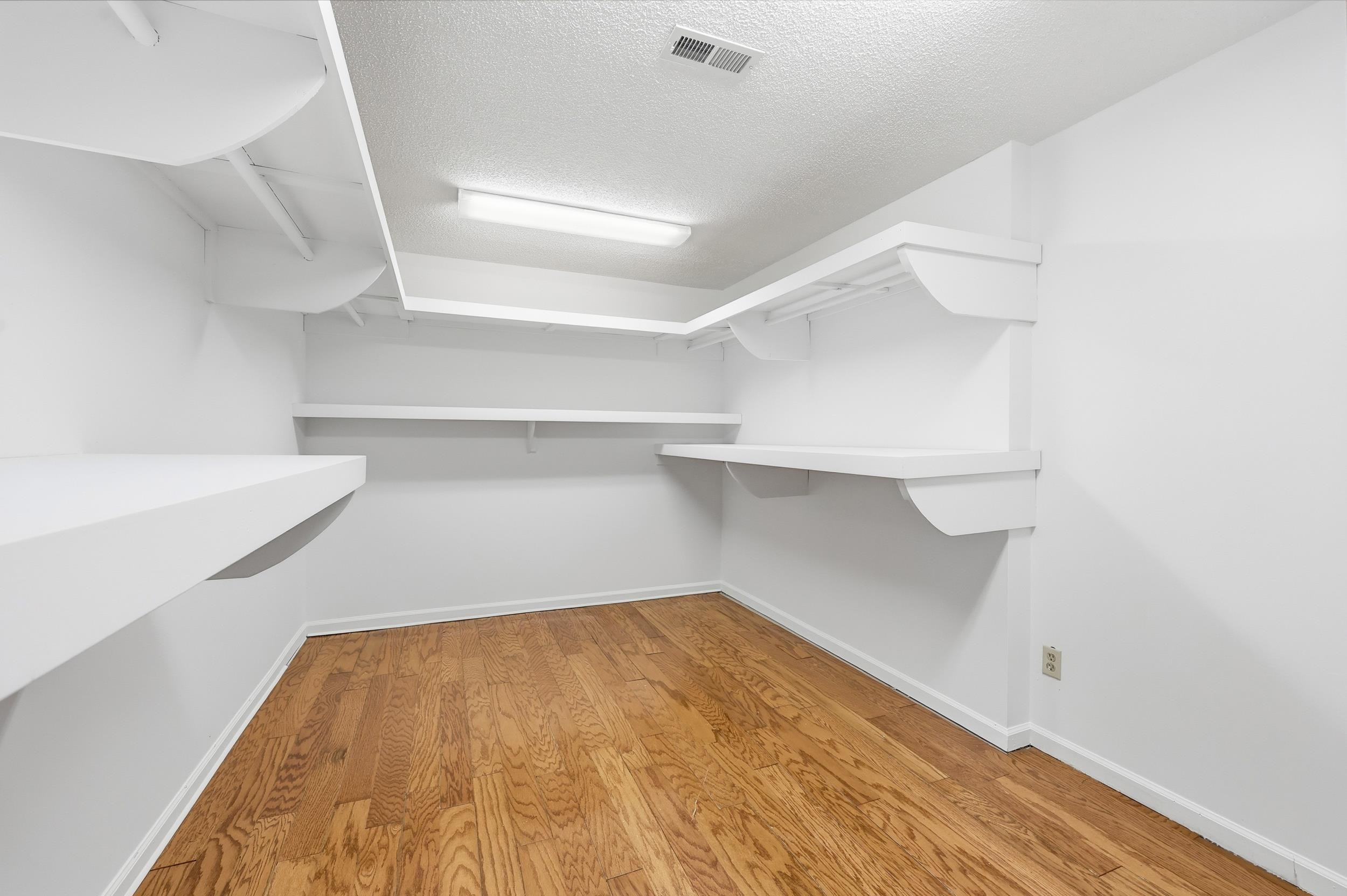 613 Cypress Street Georgetown, SC 29440 - Photo 14 of 52