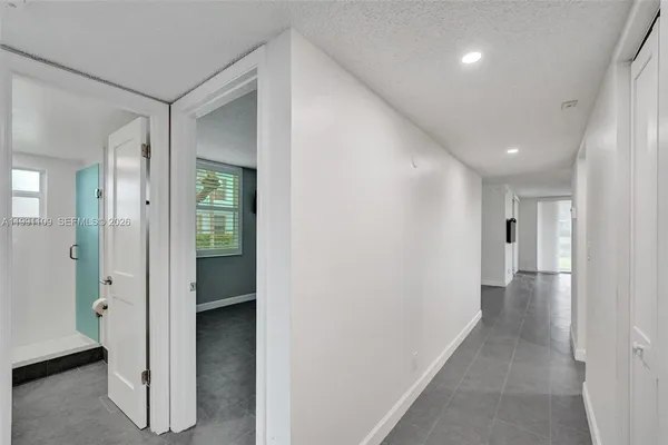 $264,900 | 9330 Lagoon Place, Unit 109, Davie, FL 33324