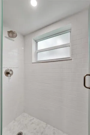 $264,900 | 9330 Lagoon Place, Unit 109, Davie, FL 33324