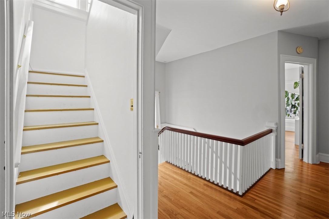 2353 Coventry Road Cleveland Heights, OH 44118 - Photo 29 of 35