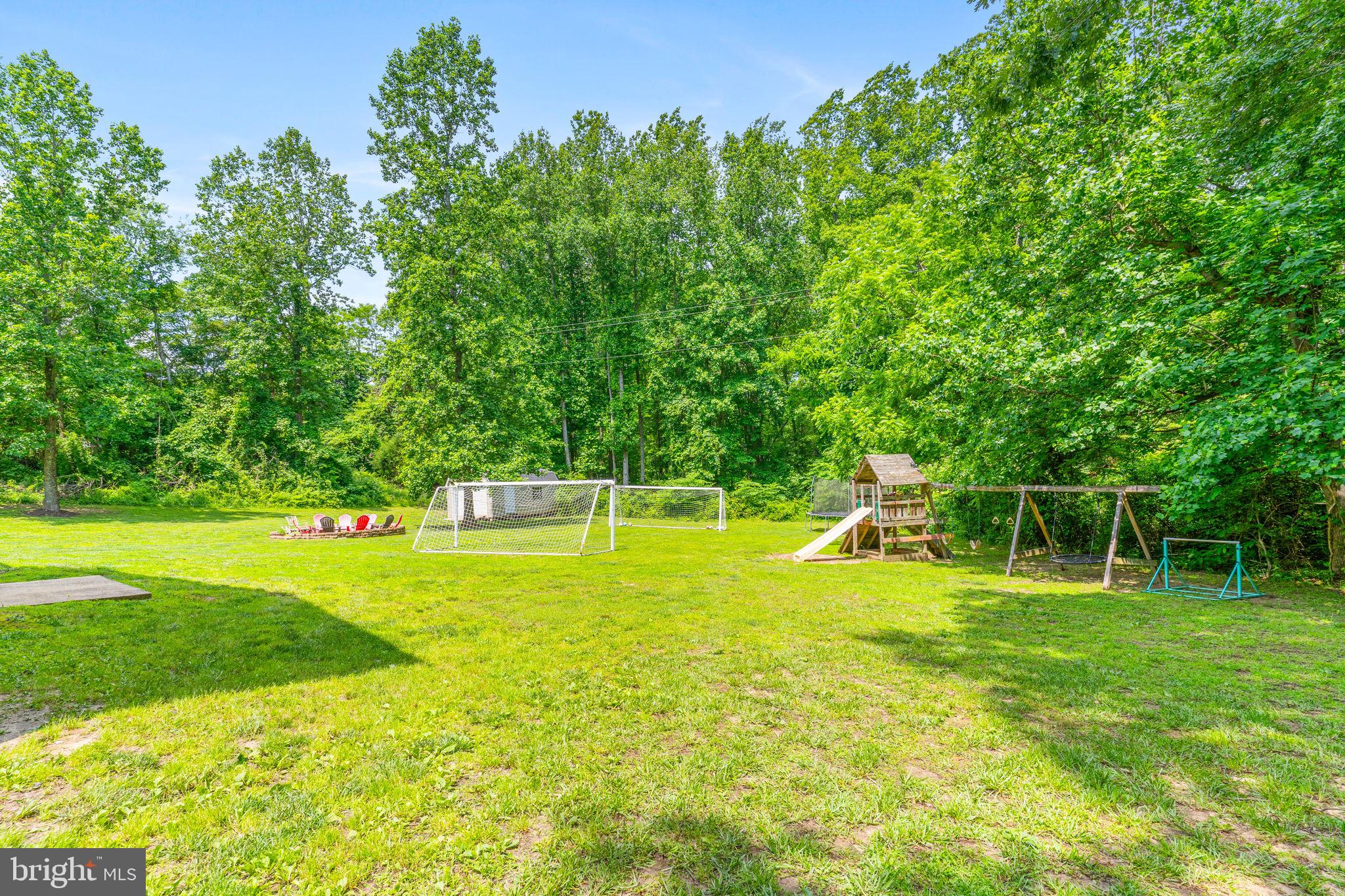 9866 H G Trueman Road Lusby, MD 20657 - Photo 31 of 36 Gallery Image 31