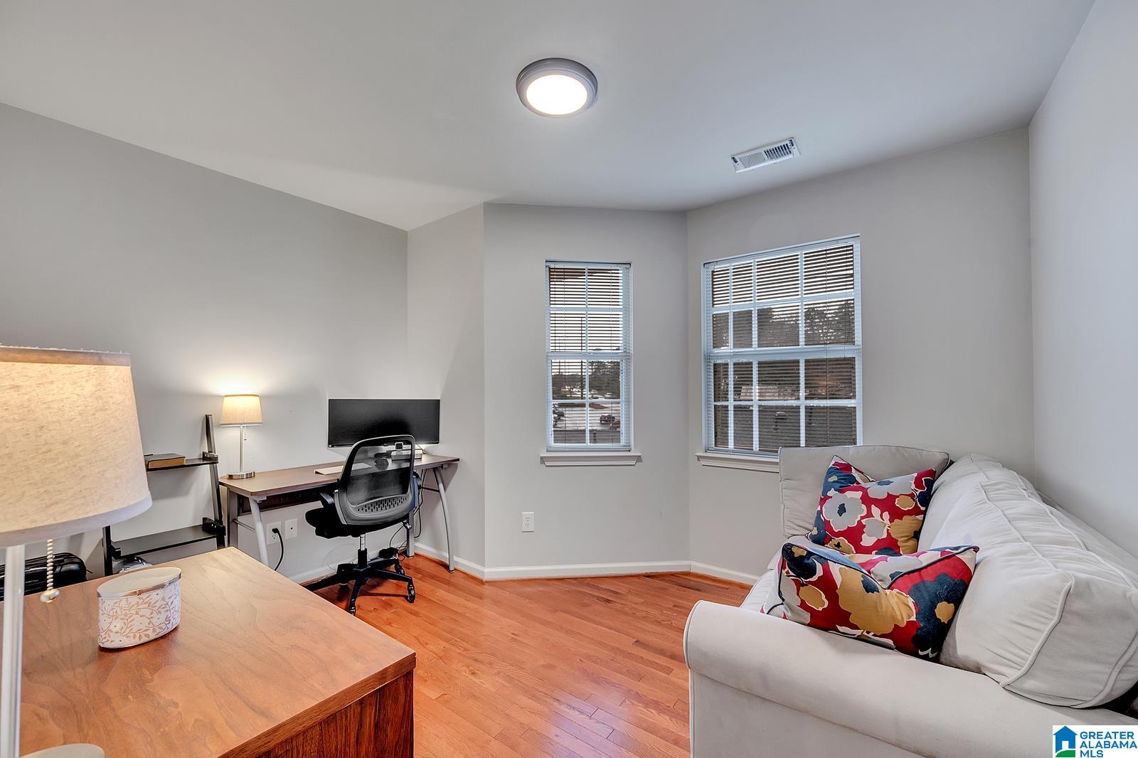 219 Ridge Park Circle Birmingham, AL 35216 - Photo 15 of 18