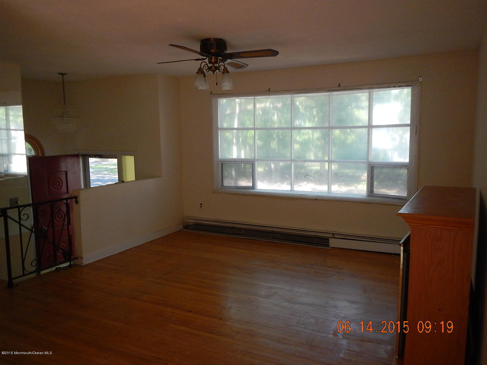 1662 Forge Pond Road Brick, NJ 08724 - Photo 8 of 11 living