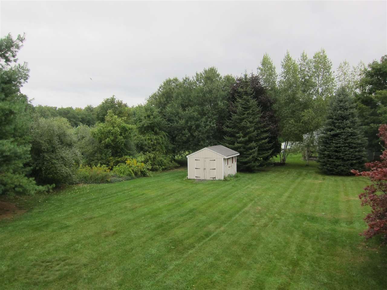 3 Union Road Stratham, NH 03885 - Photo 11 of 12