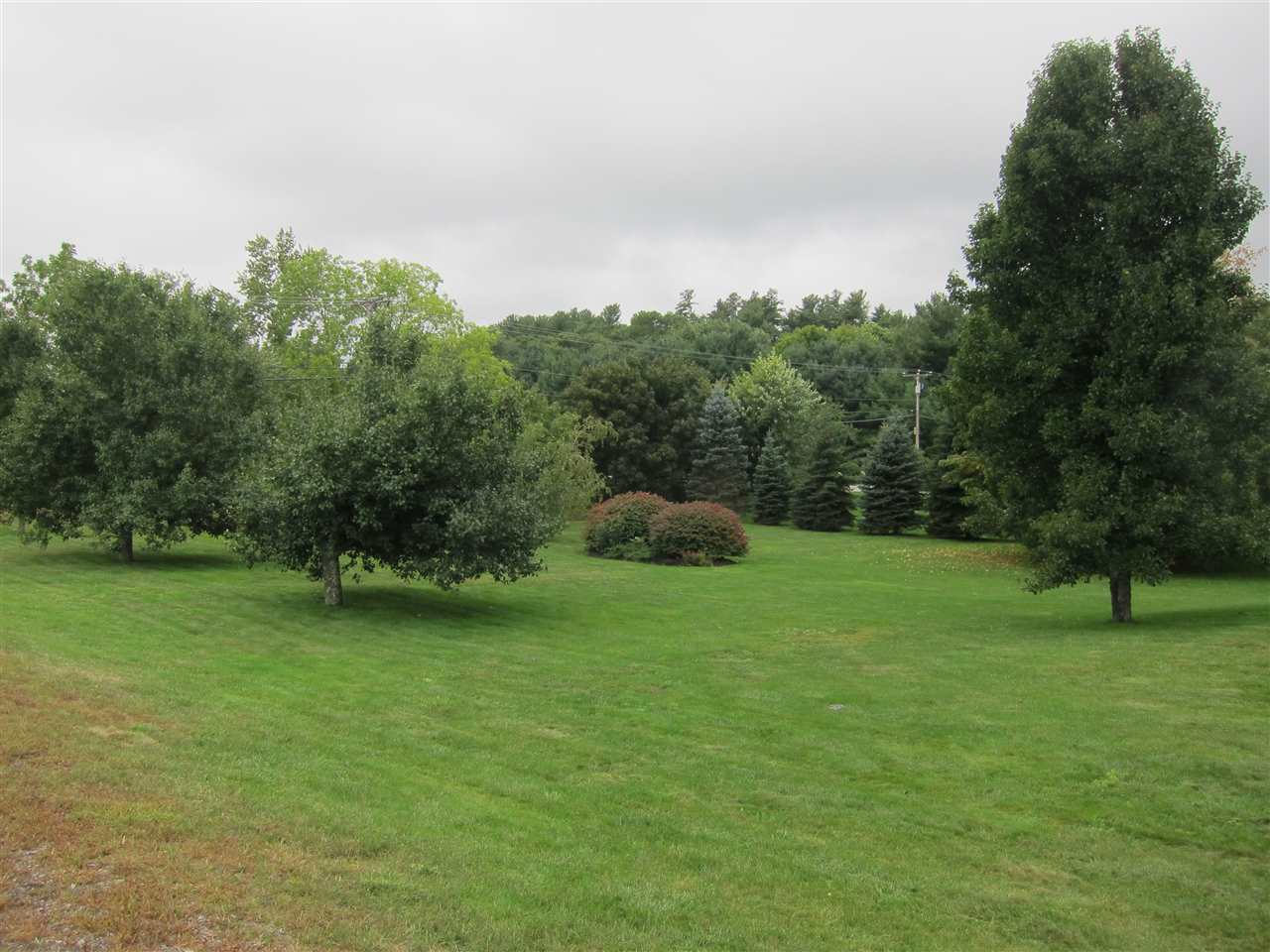 3 Union Road Stratham, NH 03885 - Photo 12 of 12