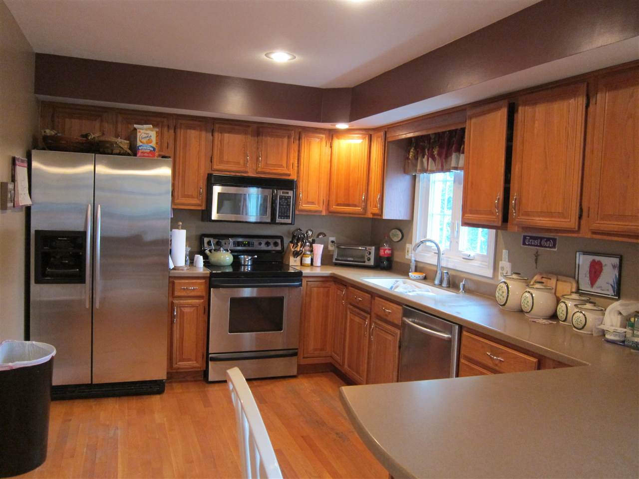 3 Union Road Stratham, NH 03885 - Photo 5 of 12