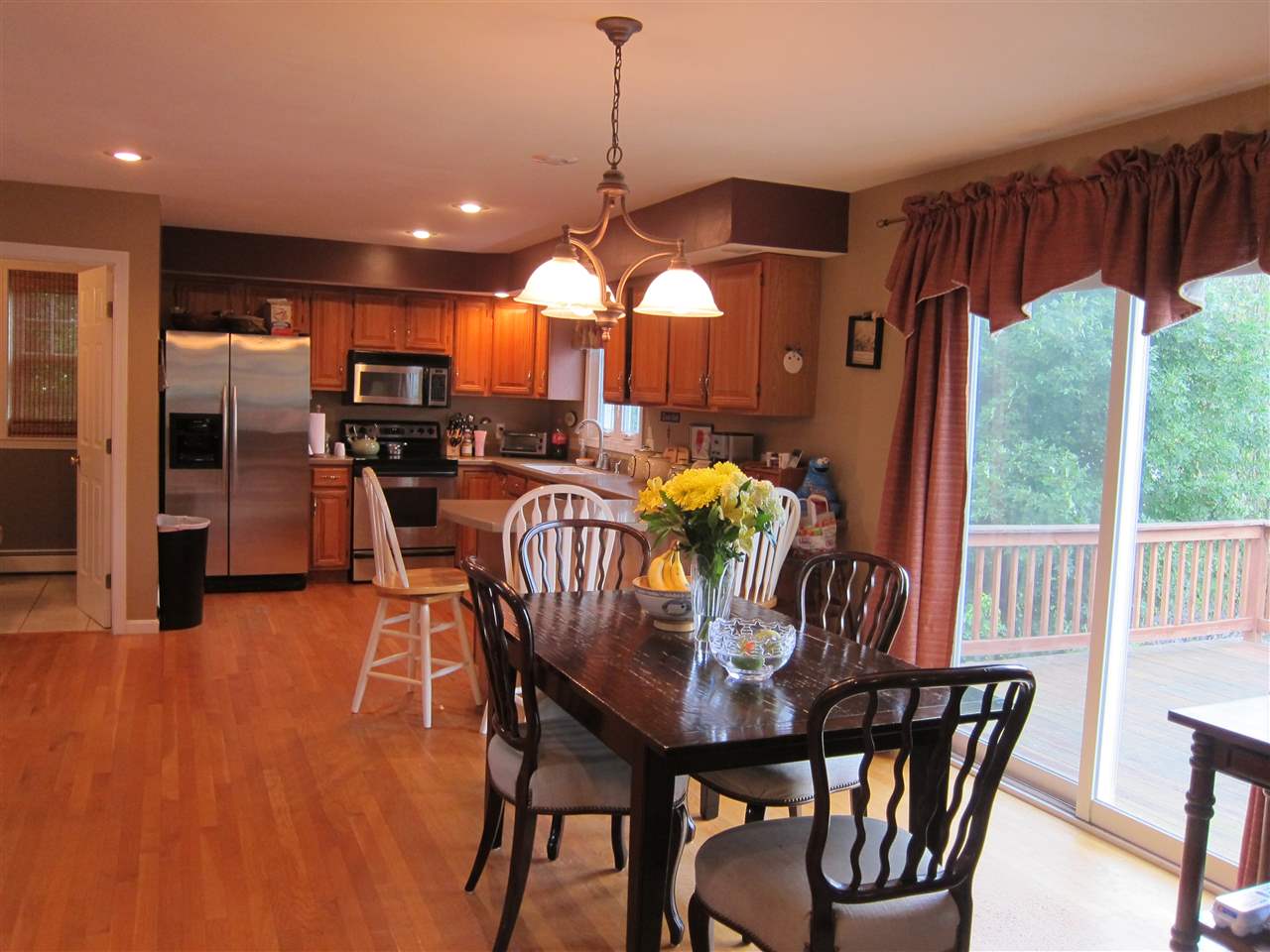 3 Union Road Stratham, NH 03885 - Photo 6 of 12