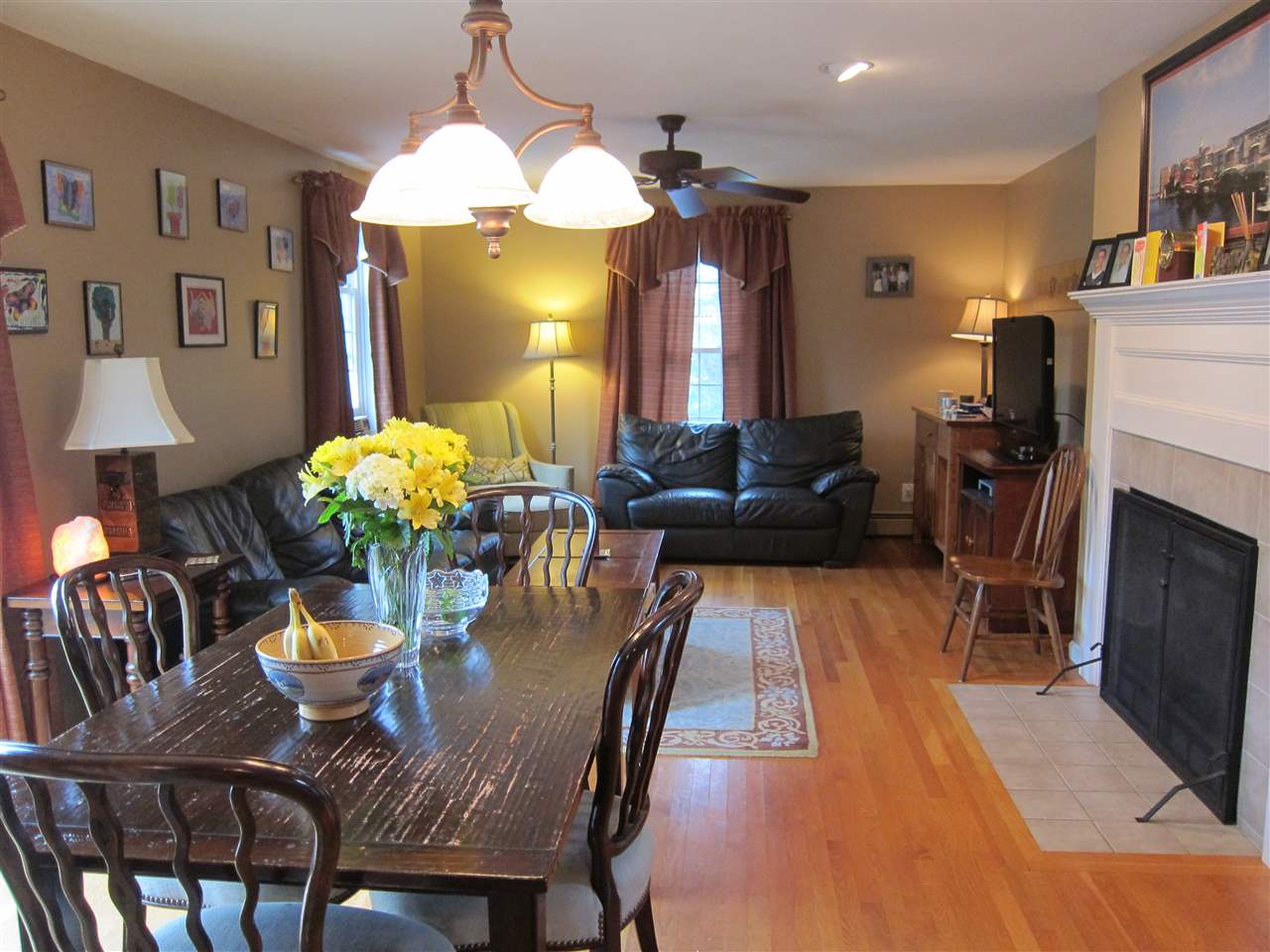 3 Union Road Stratham, NH 03885 - Photo 7 of 12