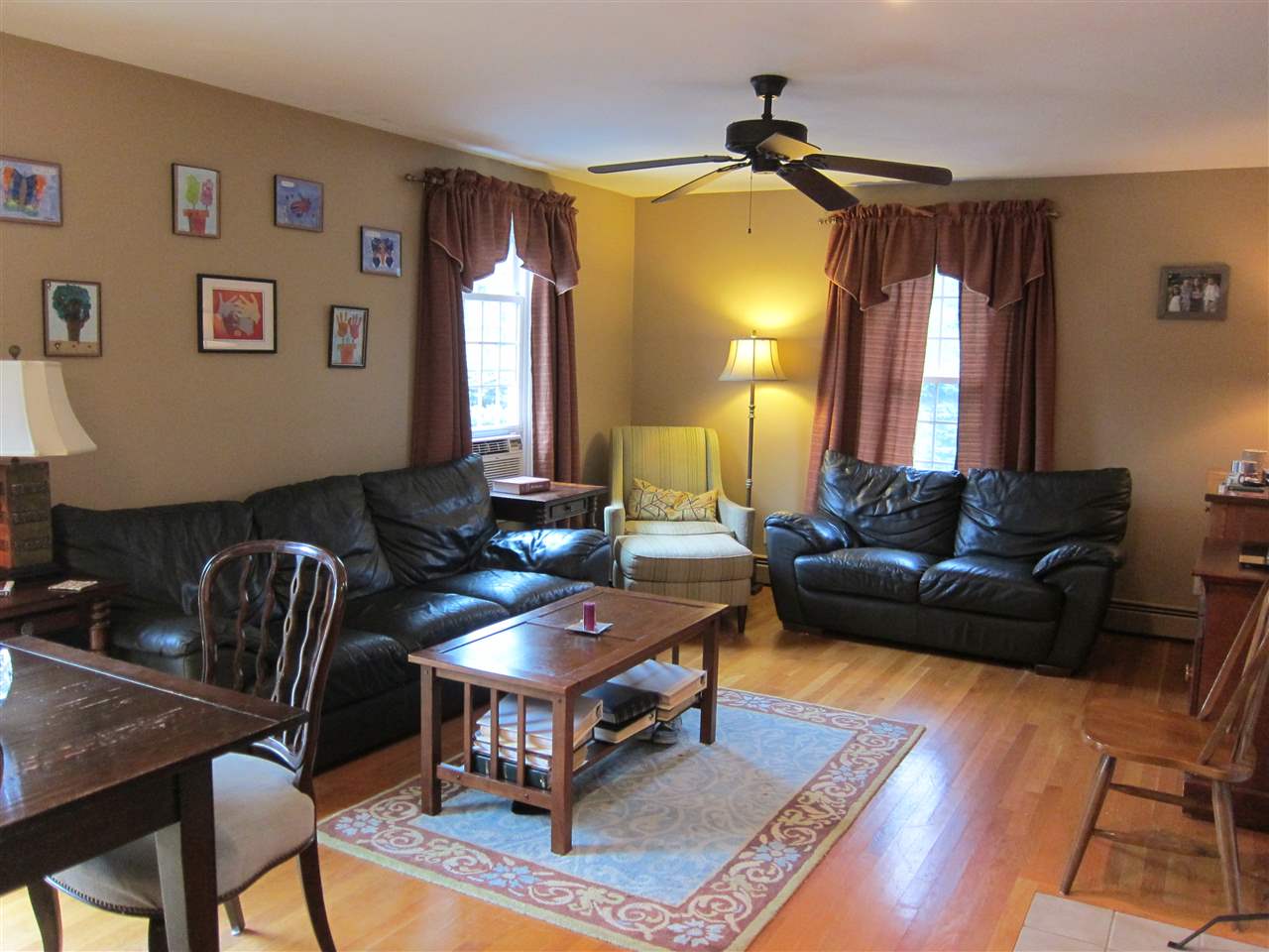 3 Union Road Stratham, NH 03885 - Photo 8 of 12