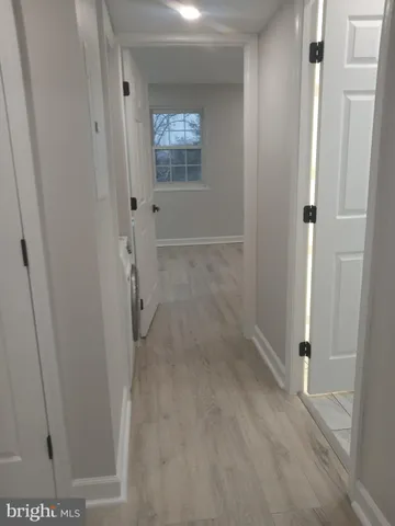 $249,000 | 2904 Willston Place, Unit 73, Falls Church, VA 22044