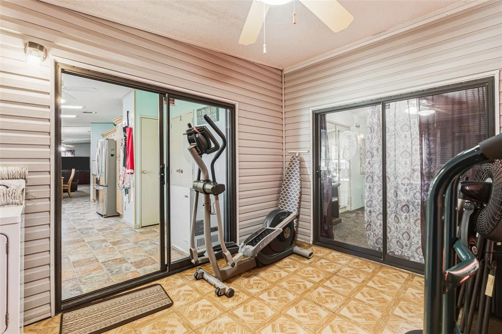 1586 Grapefruit Street Arcadia, FL 34266 - Photo 28 of 40 a view of a entryway door