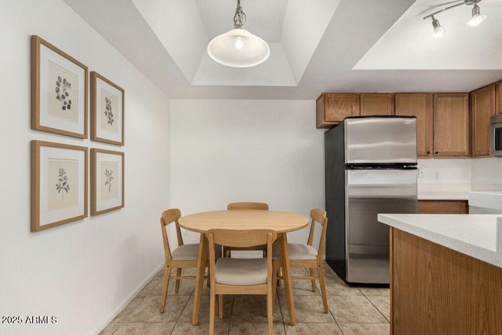 1720 East Thunderbird Road, Unit 1094 Phoenix, AZ 85022 - Photo 10 of 44 10