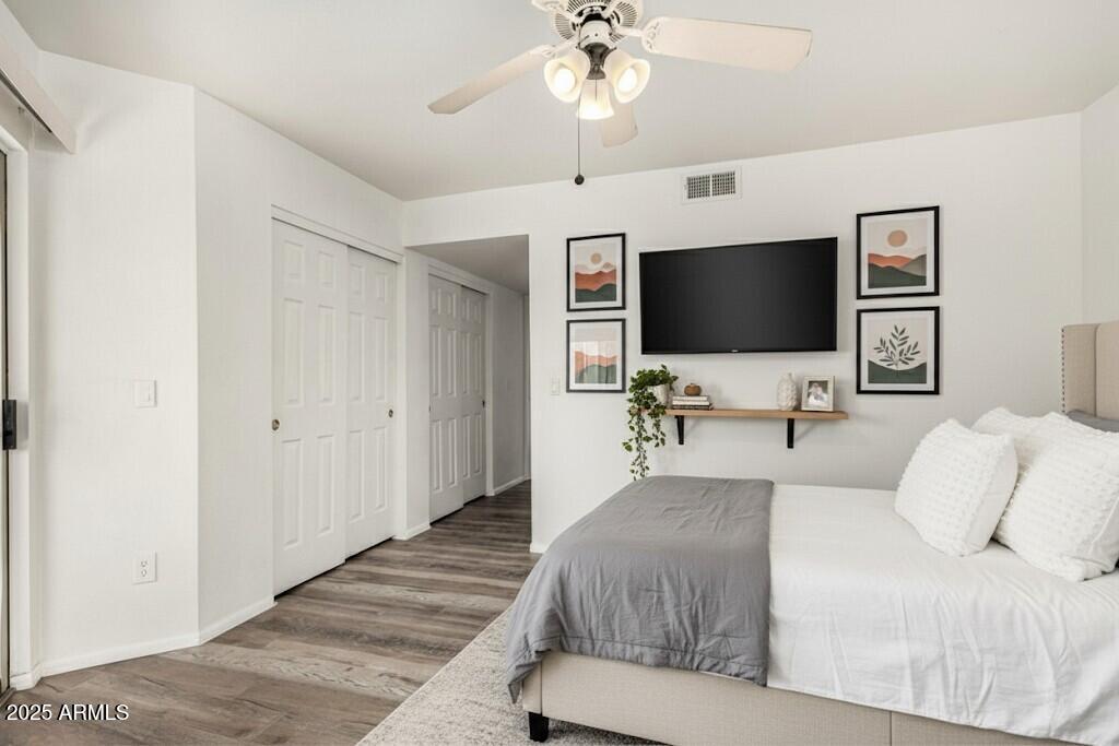 1720 East Thunderbird Road, Unit 1094 Phoenix, AZ 85022 - Photo 19 of 44 4