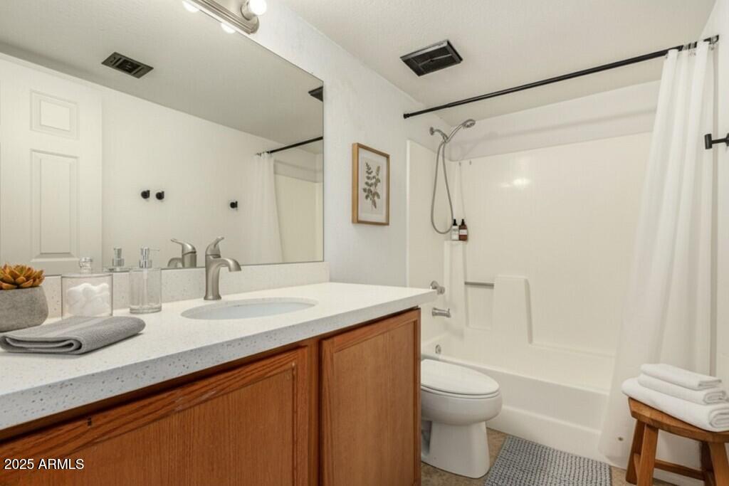 1720 East Thunderbird Road, Unit 1094 Phoenix, AZ 85022 - Photo 21 of 44 5