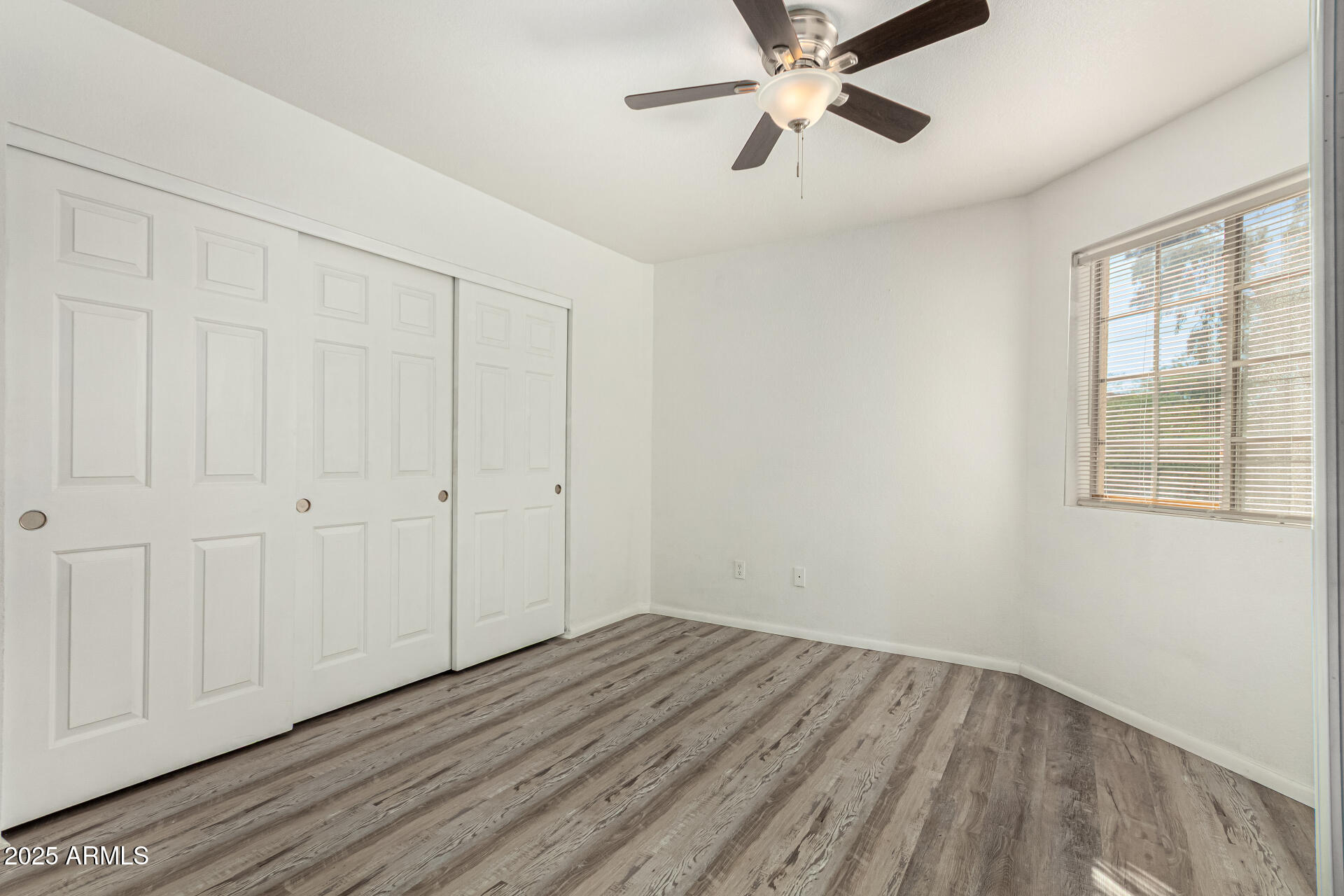 1720 East Thunderbird Road, Unit 1094 Phoenix, AZ 85022 - Photo 23 of 44 bedroom 2