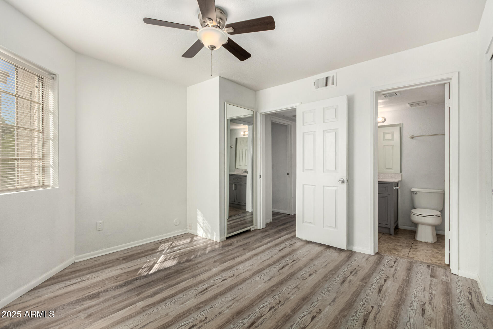 1720 East Thunderbird Road, Unit 1094 Phoenix, AZ 85022 - Photo 25 of 44 bedroom 2