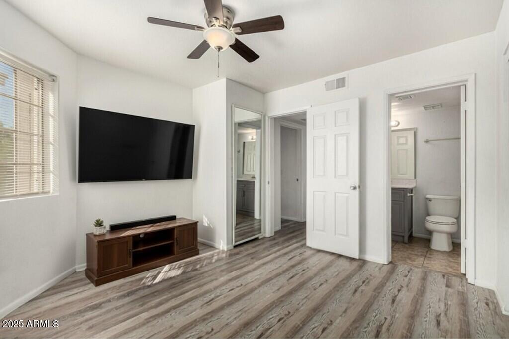 1720 East Thunderbird Road, Unit 1094 Phoenix, AZ 85022 - Photo 26 of 44 7