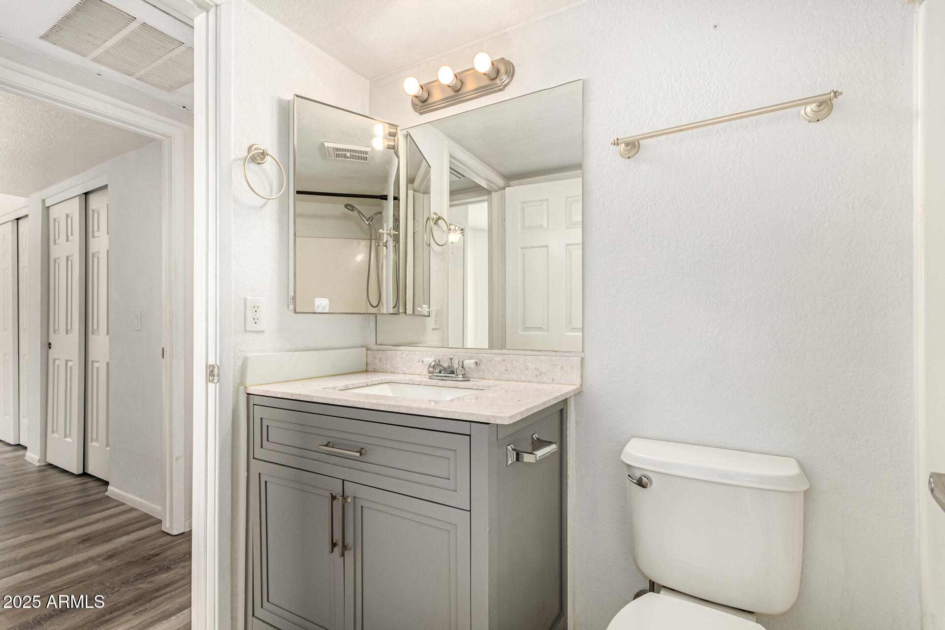 1720 East Thunderbird Road, Unit 1094 Phoenix, AZ 85022 - Photo 27 of 44 bath 2