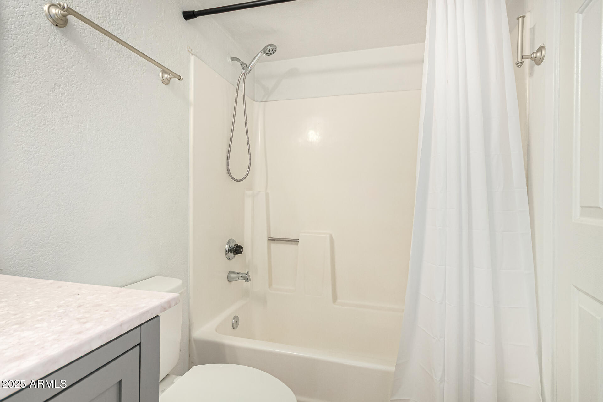 1720 East Thunderbird Road, Unit 1094 Phoenix, AZ 85022 - Photo 28 of 44 bath 2