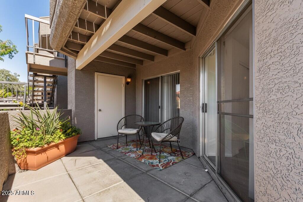 1720 East Thunderbird Road, Unit 1094 Phoenix, AZ 85022 - Photo 33 of 44 9