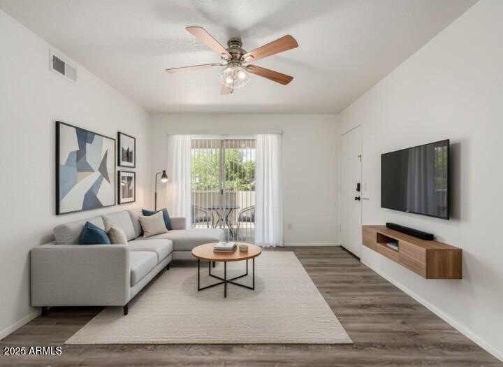 1720 East Thunderbird Road, Unit 1094 Phoenix, AZ 85022 - Photo 7 of 44 2