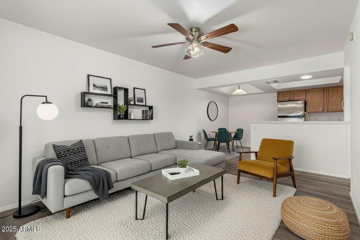 1720 East Thunderbird Road, Unit 1094 Phoenix, AZ 85022 - Photo 8 of 44 11