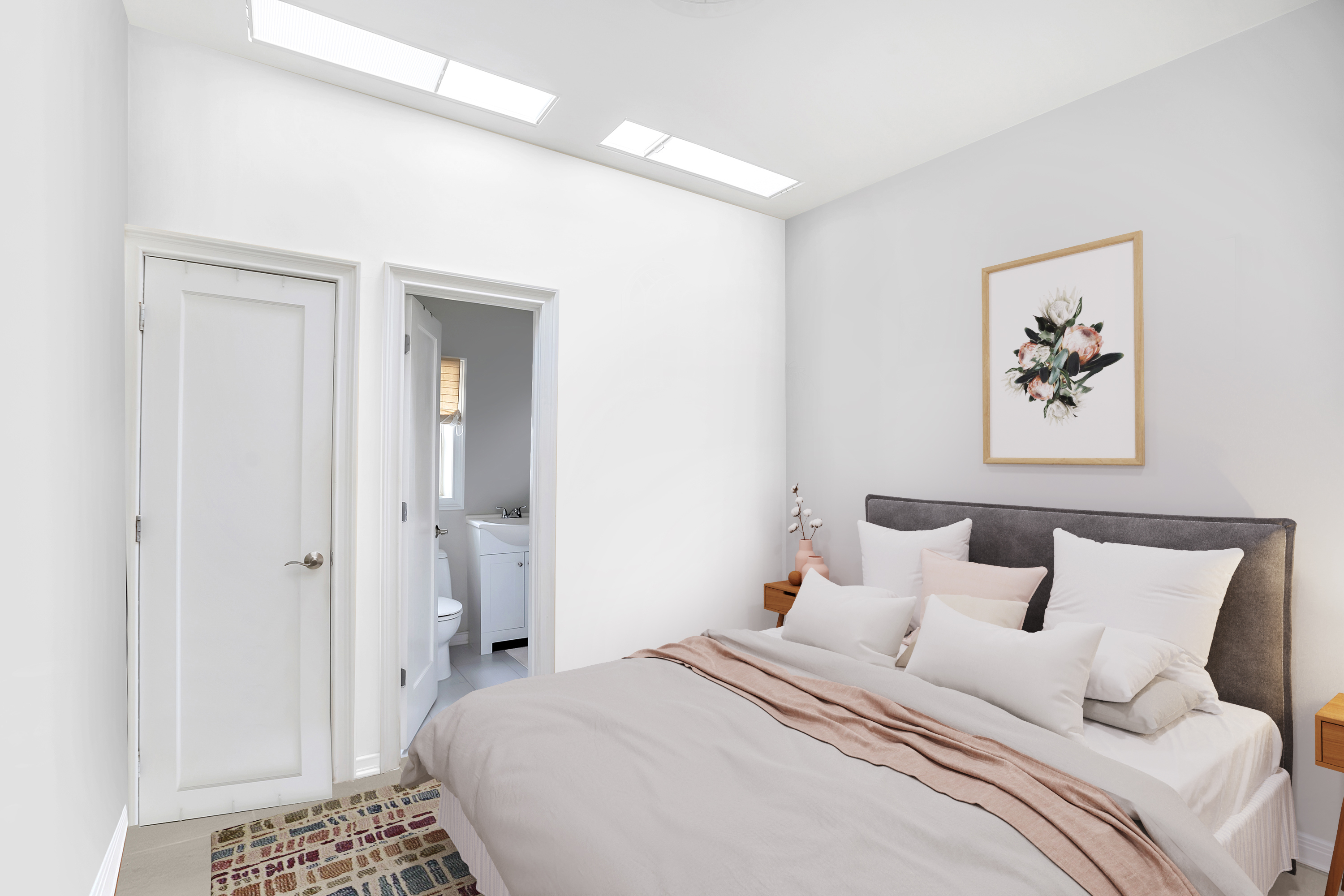 128 4th Place Brooklyn, NY 11231 - Photo 8 of 17