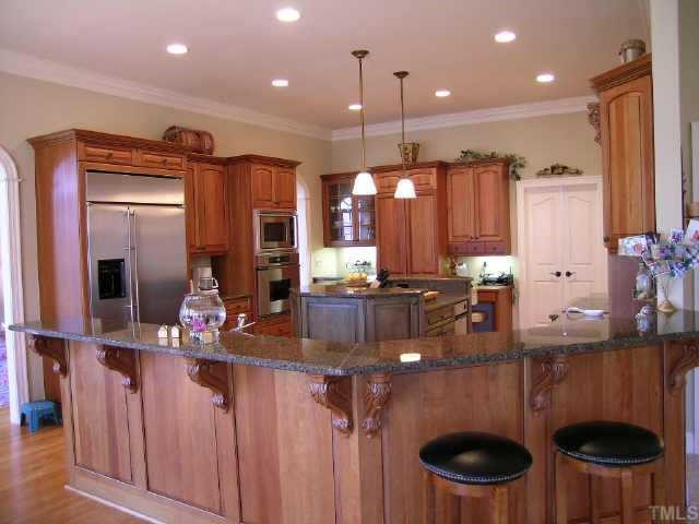 1101 Longstone Way Raleigh, NC 27614 - Photo 3 of 10 Other
