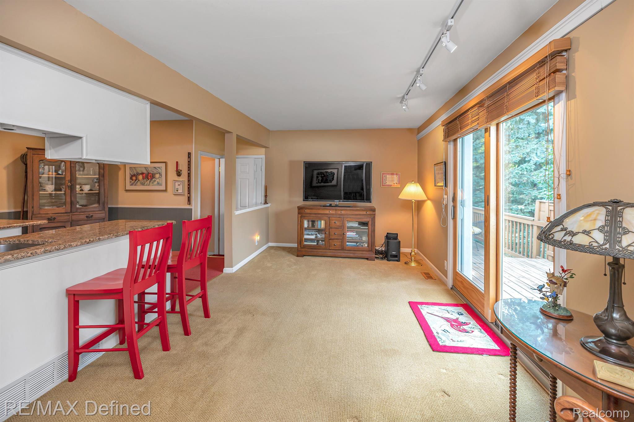 683 Romeo Road Rochester, MI 48307 - Photo 11 of 50 Gallery Image 11