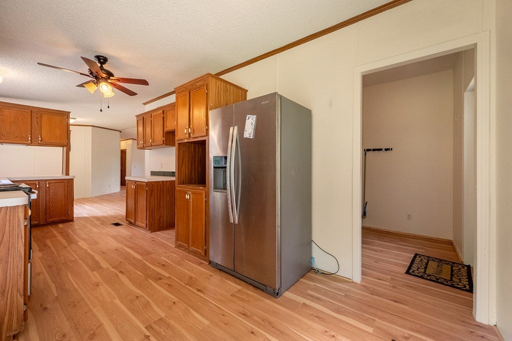 313 Lanter Road Speedwell, VA 24374 - Photo 24 of 55 Gallery Image 24