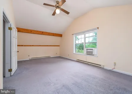 $1,350,000 | 1300 Parrs Ridge Drive, Spencerville, MD 20868