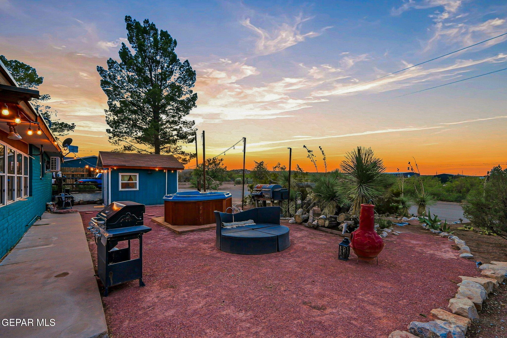 1181 Alvarez Road, Unit 12 Anthony, NM 88021 - Photo 42 of 126 46-web-or-mls-IMG_0415