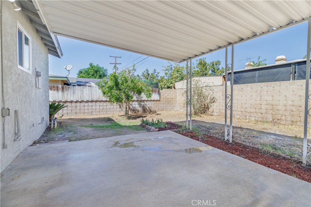 3555 Ross Street Riverside, CA 92503 - Photo 21 of 24 Gallery Image 21