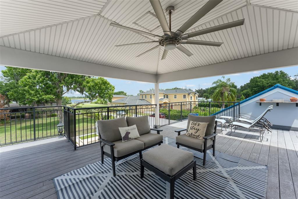 9958 Kilgore Road Orlando, FL 32836 - Photo 73 of 99